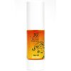 EXTASE SENSUEL HOT OIL PI A COLADA - Image 3