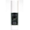 EXTASE SENSUEL HOT OIL GELO EXTRA FRESH. - Image 2
