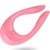 SATISFYER PARTNER MULTIFUN 2 - Image 2