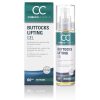 COBECO CC GEL LIFTIN NÚDEOS 60ML - Image 2
