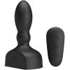 PRETTY LOVE  MARRIEL PROSTATICO VIBRADOR E INFLABLE - Image 4