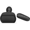 PRETTY LOVE  MARRIEL PROSTATICO VIBRADOR E INFLABLE - Image 5