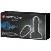PRETTY LOVE  MARRIEL PROSTATICO VIBRADOR E INFLABLE - Image 6