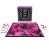 FANTASY AFFAIRS CREATIVE GAME ES / EN