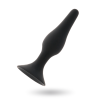 NÍVEL ANAL INTENSO 1 10,5 CM PRETO - Image 2