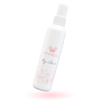 LIMPADOR DE BRINQUEDOS INTIMICHIC ESTÉRIL 150ML