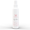 LIMPADOR DE BRINQUEDOS INTIMICHIC ESTÉRIL 150ML - Image 2