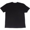 CAMISETA CORTA ACID WASH DISNEY PRIDE NEGRO - Image 2