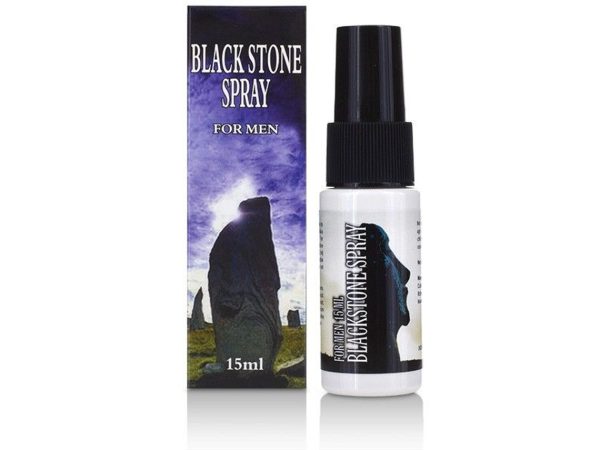 SPRAY DE ATRASO DE PEDRA PRETA PARA HOMENS 15ML /pt/de/fr/es/it/nl/