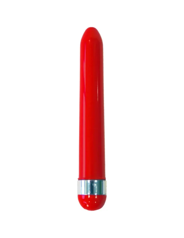 SÓ PARA VOCÊ CONJUNTO DE PRESENTES RED ROMANCE - Image 4