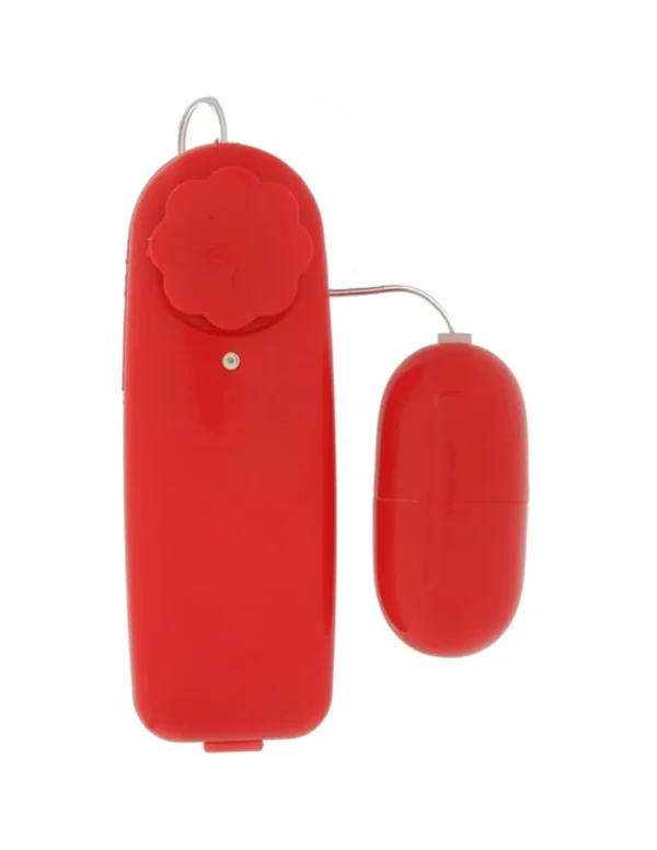 SÓ PARA VOCÊ CONJUNTO DE PRESENTES RED ROMANCE - Image 3