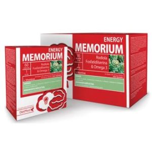 ENERGÍA DE MEMORIA 30amp.