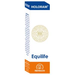 HOLORAM equilife 31ml.