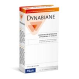 DINABIANO 60cap.