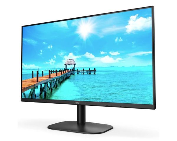 MONITOR AOC 24B2XHM2