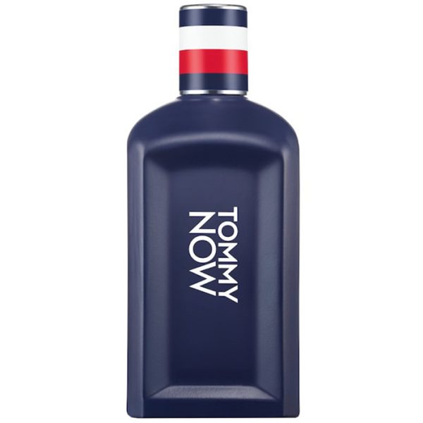 TOMMY HILFIGER | TOMMY NOW | Eau de Toilette 100ml