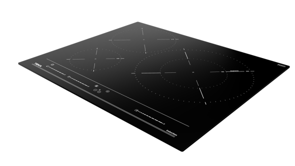 INDUCCION TEKA IBC63320MSS 3F.ZONA 32CM 112510014 7200W - Image 4