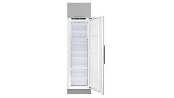 CONGELADOR INT.TEKA RSF73350FI 177,5X54 NF F 113500009