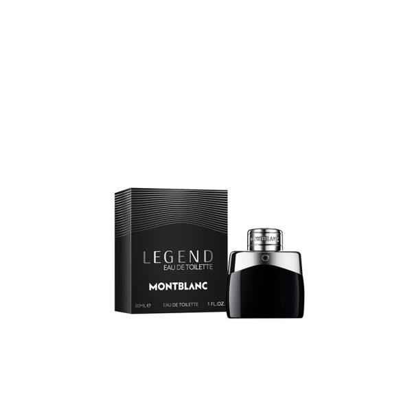 MONTBLANC | LEGEND | Eau de Toilette 30ml - Image 2