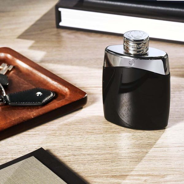 MONTBLANC | LEGEND | Eau de Toilette 30ml - Image 3