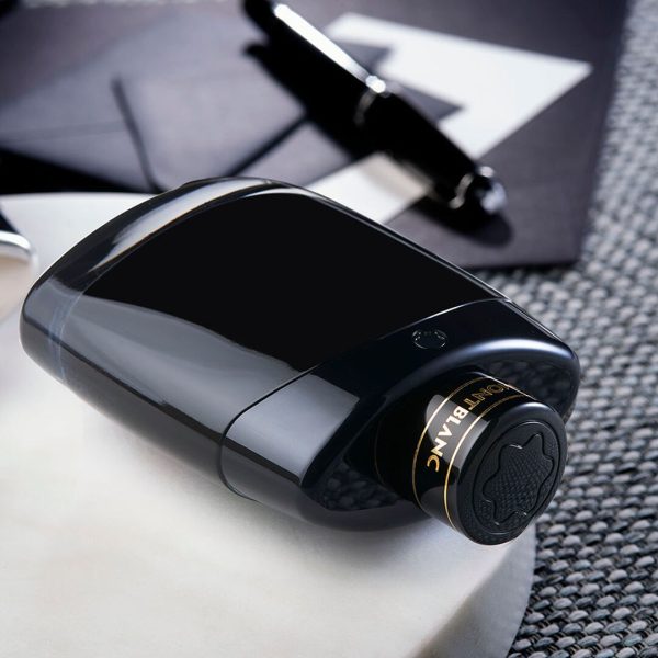 MONTBLANC | LEGEND | Eau de Parfum 50ml - Image 3