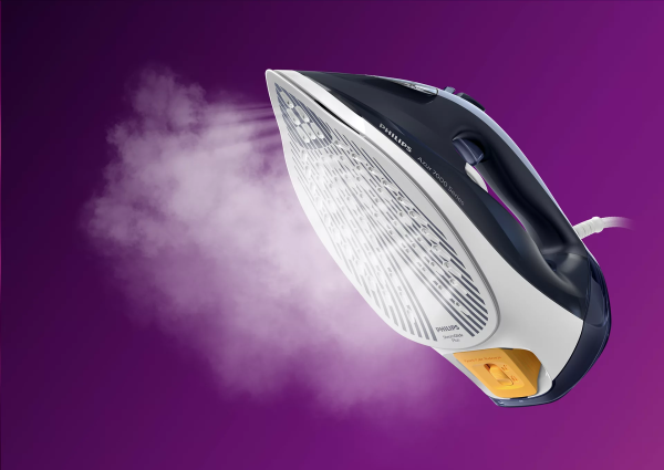 PLANCHA PHILIPS DST7030/20 2800W 250G VAPOR CERAM.AUTOAPAGADO - Image 4
