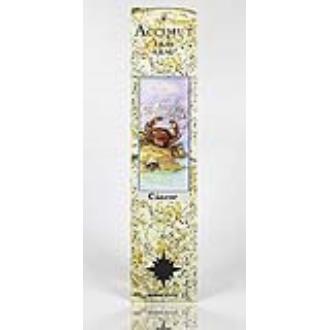 INCENSO STICK HOROSCOPO CARANGUEJO