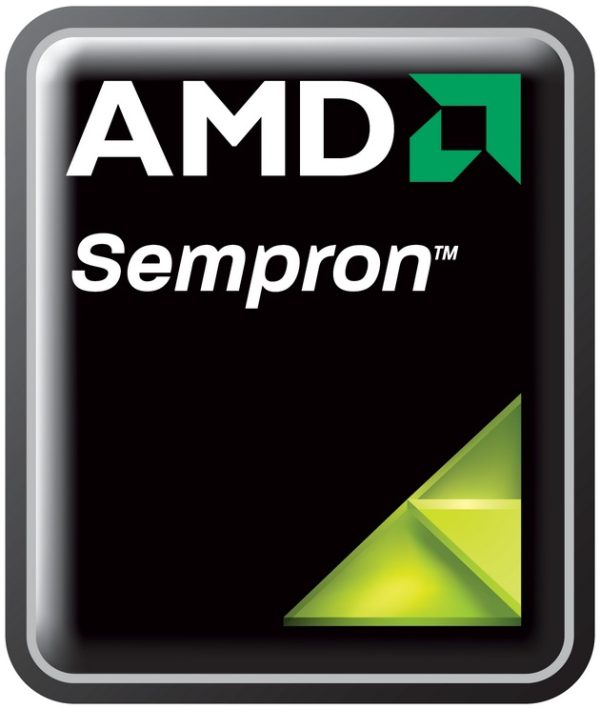AMD Procesadores SDA3000AI02BX
