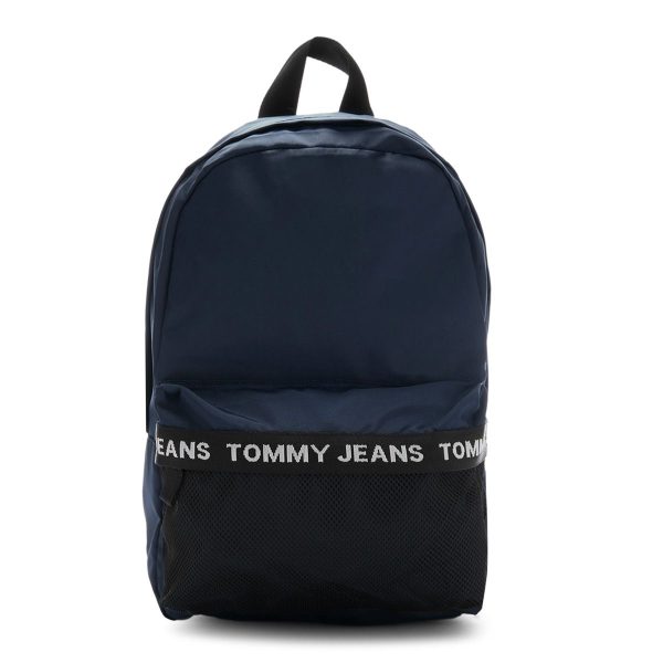 Tommy Hilfiger Mochilas AM0AM10900_C87