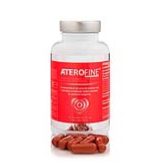 ATEROFINE 30cap.