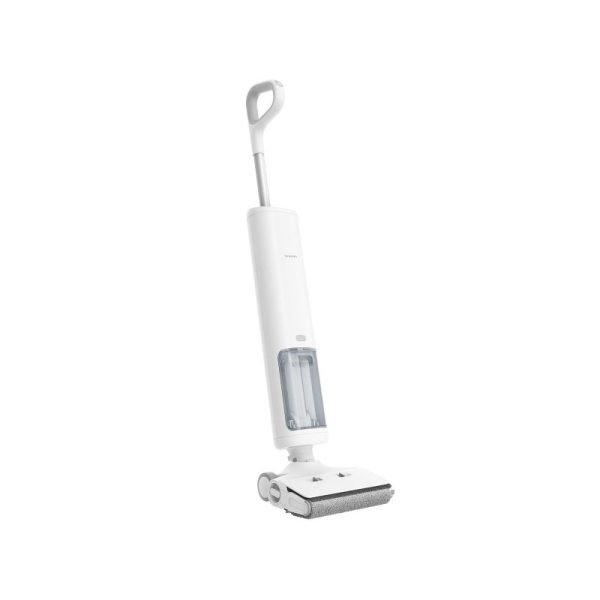 XIAOMI TRUECLEAN W10 PRO WET DRY VACUUM WHITE BHR6278EU