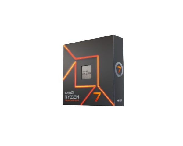 AMD RYZEN 7 7700X AM5