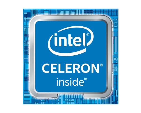 INTEL CELERON G5905 BOX