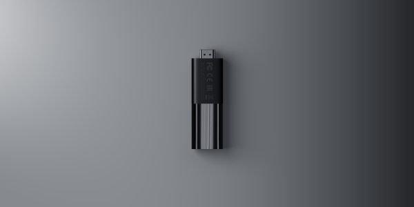 XIAOMI MI TV STICK EU PFJ4098EU - Image 3
