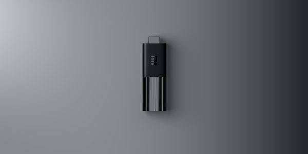 XIAOMI MI TV STICK EU PFJ4098EU - Image 4