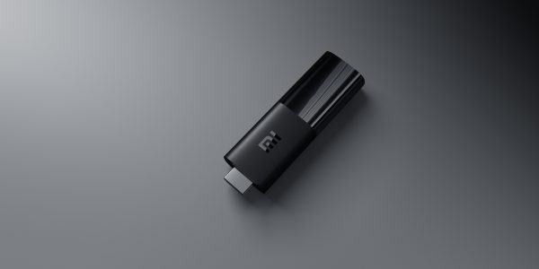 XIAOMI MI TV STICK EU PFJ4098EU - Image 5