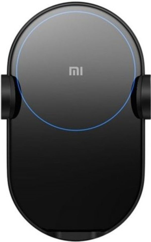 XIAOMI MI 20W WIRELESS CAR CHARGER BLACK GDS4127GL