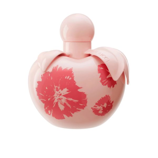 NINA RICCI | NINA FLEUR | Eau de Toilette 80ml