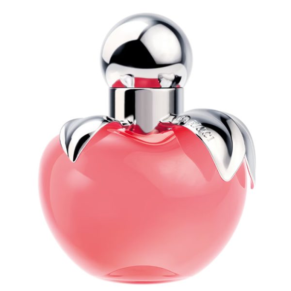NINA RICCI | NINA | Eau de Toilette 30ml