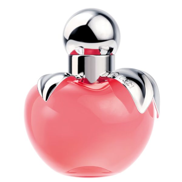 NINA RICCI | NINA | Eau de Toilette 50ml