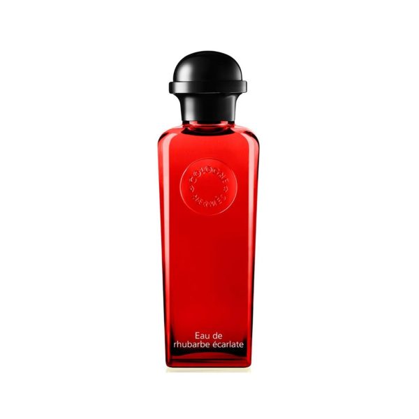 HERMÈS | EAU RHUBARBE ECARLATE | Eau de Cologne 200ml