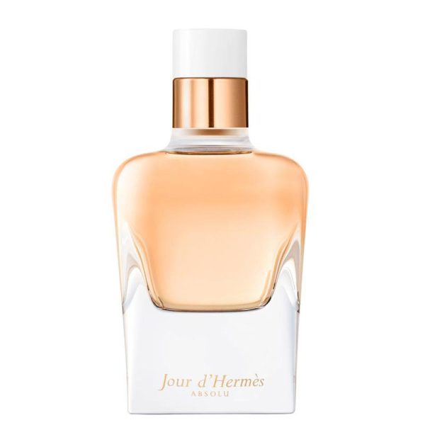 HERMÈS | JOUR D'HERMÈS ABSOLU | Eau de Toilette 85ml