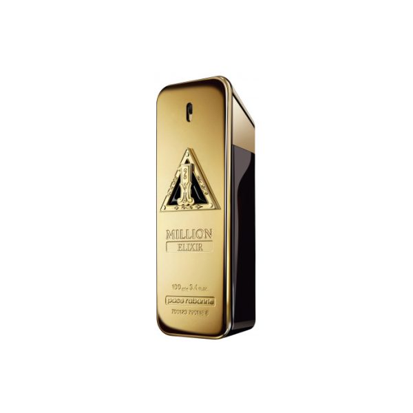 PACO RABANNE | 1 MILLION ELIXIR | Eau de Parfum Intense 200ml