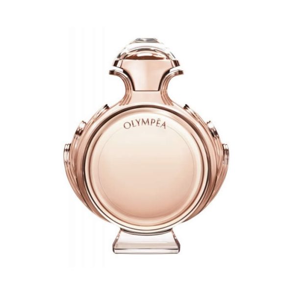 PACO RABANNE | OLYMPÉA | Eau de Parfum 80ml