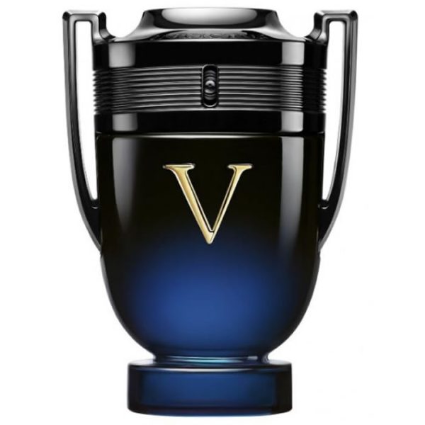 PACO RABANNE | INVICTUS VICTORY ELIXIR | Eau de Parfum 50ml