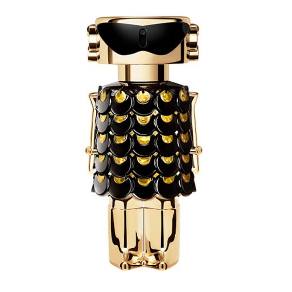 PACO RABANNE | FAME | Eau de Parfum 50ml