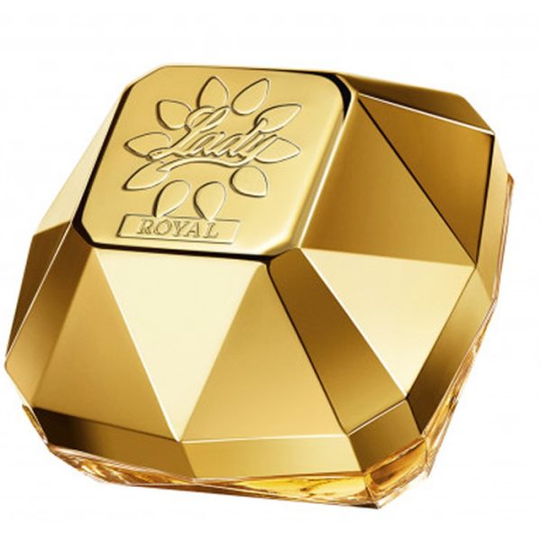 PACO RABANNE | LADY MILLION ROYAL | Eau de Parfum 30ml