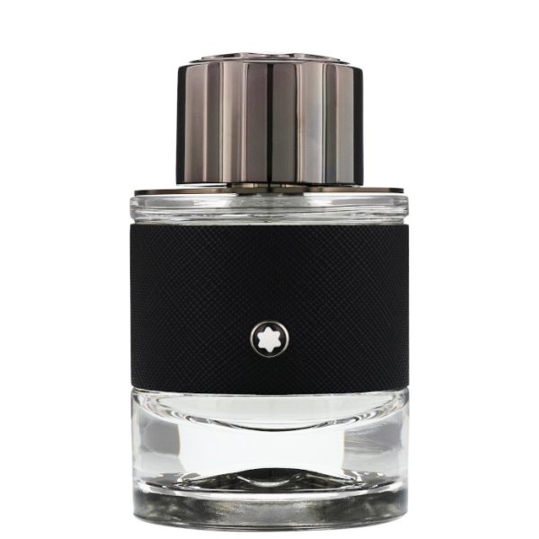 MONTBLANC | EXPLORER | Eau de Parfum 60ml