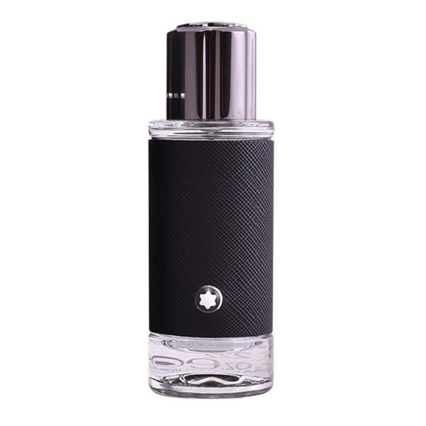 MONTBLANC | EXPLORER | Eau de Parfum 30ml