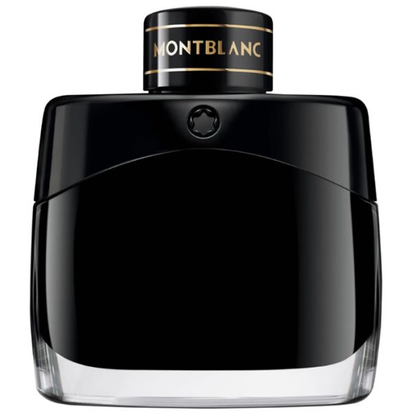MONTBLANC | LEGEND | Eau de Parfum 50ml